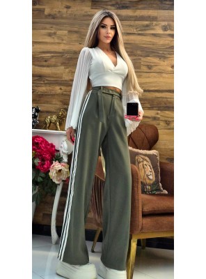 Панталон greens